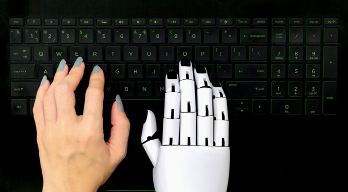 ‘Out of hand’ flood of ChatGPT-like A.I.-generated content forces prominent science-fiction magazine to stop accepting submissions ‘out-of-hand’-flood-of-chatgpt-like-ai.-generated-content-forces-prominent-science-fiction-magazine-to-stop-accepting-submissions