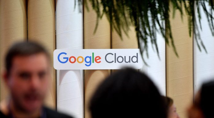Google Cloud partners with Tezos Foundation as it pushes for Web3 relevancy google-cloud-partners-with-tezos-foundation-as-it-pushes-for-web3-relevancy