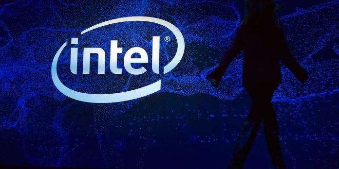 intel-cuts-dividend-by-66%-in-bid-for-‘improved-financial-flexibility’
