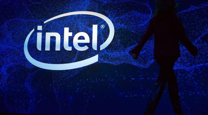 Intel cuts dividend by 66% in bid for ‘improved financial flexibility’ intel-cuts-dividend-by-66%-in-bid-for-‘improved-financial-flexibility’