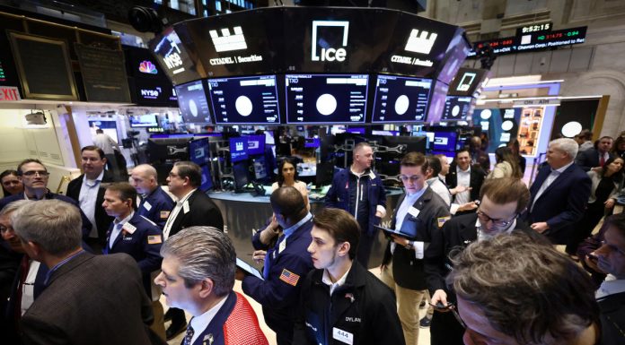 Stock market news today: Stock futures droop after sharp sell-off stock-market-news-today:-stock-futures-droop-after-sharp-sell-off