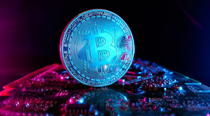 Bitcoin, Ethereum Technical Analysis: BTC Falls Below $24,000 Ahead of FOMC Minutes bitcoin,-ethereum-technical-analysis:-btc-falls-below-$24,000-ahead-of-fomc-minutes