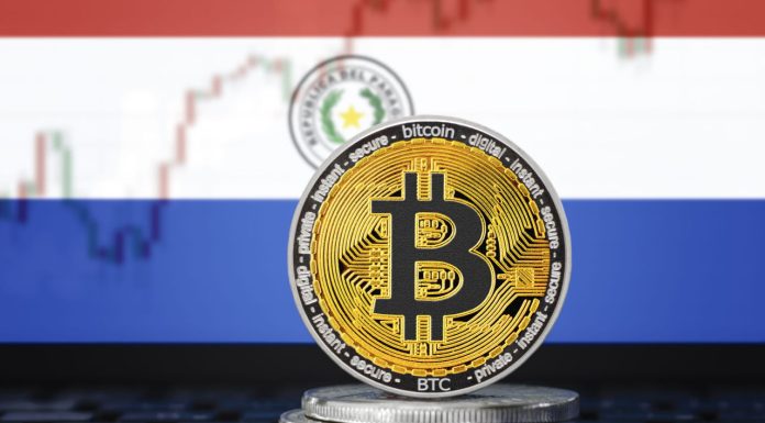 Paraguay to Become Top Bitcoin Mining Hub in Latam According to Insight Group paraguay-to-become-top-bitcoin-mining-hub-in-latam-according-to-insight-group