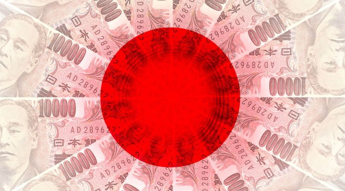 Bank of Japan to Launch Digital Yen CBDC Pilot Later This Year bank-of-japan-to-launch-digital-yen-cbdc-pilot-later-this-year