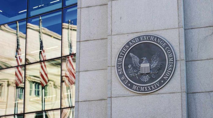 Kraken CEO: Regulators Let Bad Guys Get Big and Blow Up to Serve Their Agenda kraken-ceo:-regulators-let-bad-guys-get-big-and-blow-up-to-serve-their-agenda