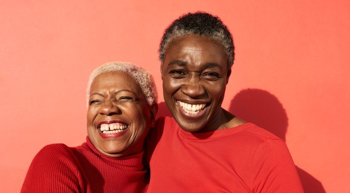 Friendship is the key to living long, healthy lives. Here’s how to make and sustain them in middle age friendship-is-the-key-to-living-long,-healthy-lives.-here’s-how-to-make-and-sustain-them-in-middle-age