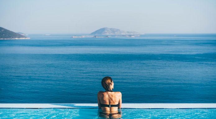 Unlimited vacation seems like a dream. Here’s why it’s not as great as it sounds unlimited-vacation-seems-like-a-dream.-here’s-why-it’s-not-as-great-as-it-sounds
