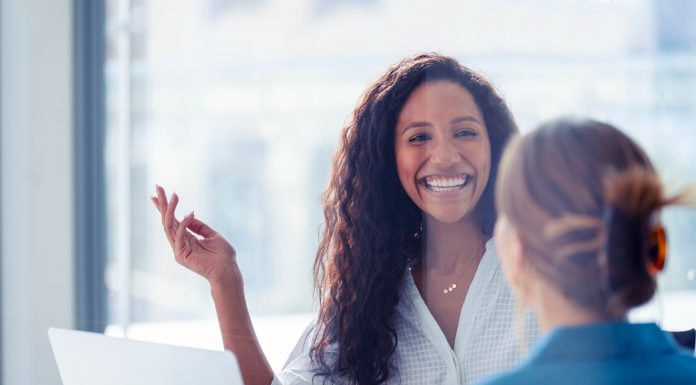 80% of companies plan to give raises in 2023, according to a new survey 80%-of-companies-plan-to-give-raises-in-2023,-according-to-a-new-survey
