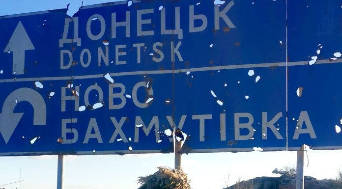 How Ukraine’s CEOs and businesses have survived a year of war how-ukraine’s-ceos-and-businesses-have-survived-a-year-of-war