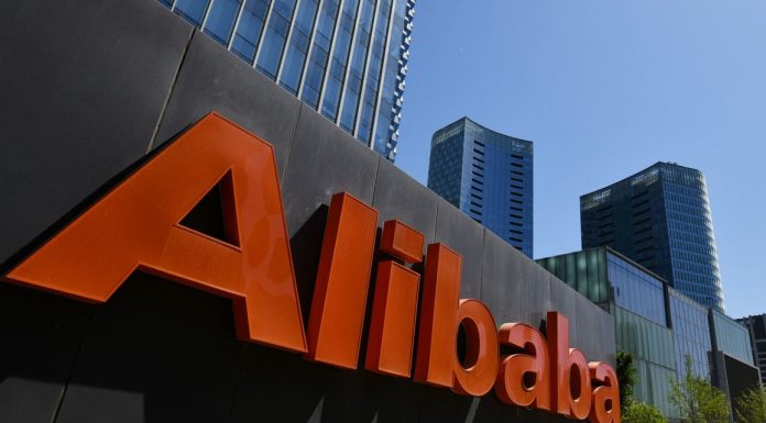 Alibaba Stock Jumps After Earnings Beat. Chinese Lockdowns Still Weighed. alibaba-stock-jumps-after-earnings-beat-chinese-lockdowns-still-weighed.