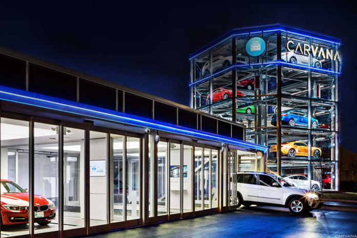 where-will-carvana-drive-to-next-after-earnings?