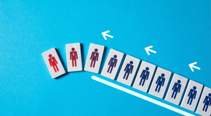 Report: Chipper Cash Lays Off More Workers — Crypto Department Still Operational, Says CEO report:-chipper-cash-lays-off-more-workers-—-crypto-department-still-operational,-says-ceo