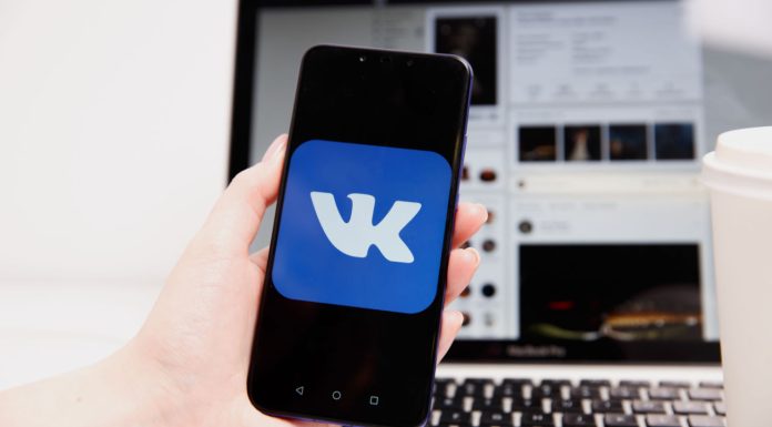 Crypto Groups on Russian Social Media Hit by Bots Discrediting Bitcoin crypto-groups-on-russian-social-media-hit-by-bots-discrediting-bitcoin