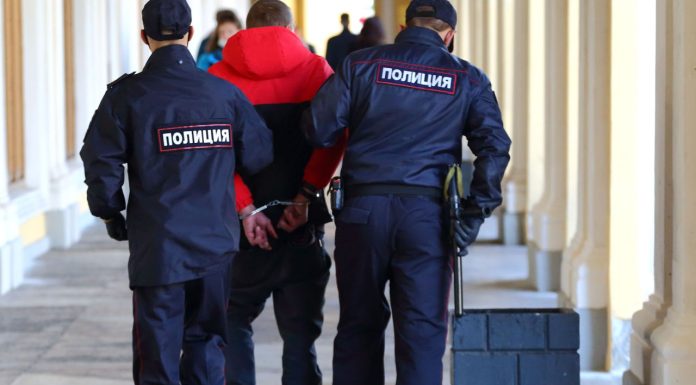Briton Wanted by US for Advising North Korea on Crypto Arrested in Russia briton-wanted-by-us-for-advising-north-korea-on-crypto-arrested-in-russia