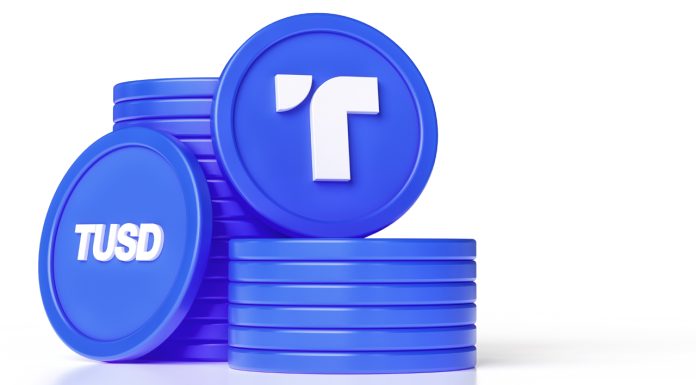 TUSD Leverages Chainlink Proof of Reserve for Real-Time Verification of Stablecoin Minting tusd-leverages-chainlink-proof-of-reserve-for-real-time-verification-of-stablecoin-minting