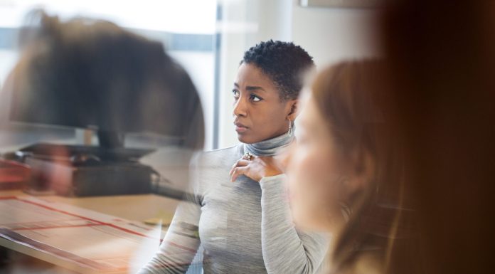 Black employees can’t wait 95 years to reach talent parity at managerial levels. It’s time to invest in Black talent black-employees-can’t-wait-95-years-to-reach-talent-parity-at-managerial-levels.-it’s-time-to-invest-in-black-talent