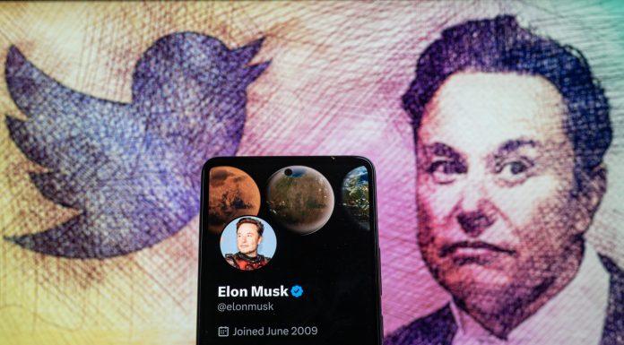 Elon Musk’s Twitter hasn’t been paying its rent, now one of its landlords has defaulted on its loans elon-musk’s-twitter-hasn’t-been-paying-its-rent,-now-one-of-its-landlords-has-defaulted-on-its-loans