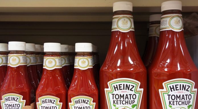 Heinz wants to find ‘ketchup boat guy’ who survived nearly a month at sea on nothing but ketchup and seasoning heinz-wants-to-find-‘ketchup-boat-guy’-who-survived-nearly-a-month-at-sea-on-nothing-but-ketchup-and-seasoning