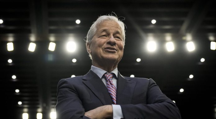 The crypto kids are onto something–and they shouldn’t listen to billionaire bankers like Jamie Dimon the-crypto-kids-are-onto-something–and-they-shouldn’t-listen-to-billionaire-bankers-like-jamie-dimon
