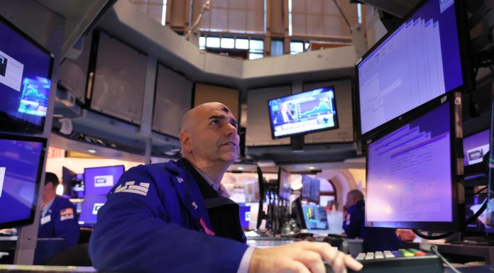 Stock market news today: Stock futures sink as key inflation report comes in hot stock-market-news-today:-stock-futures-sink-as-key-inflation-report-comes-in-hot