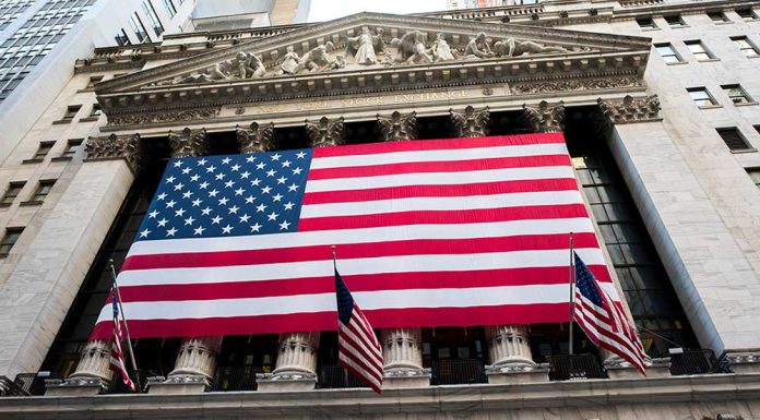 Dow Jones Futures Sell Off 325 Points On Hot Inflation Report dow-jones-futures-sell-off-325-points-on-hot-inflation-report