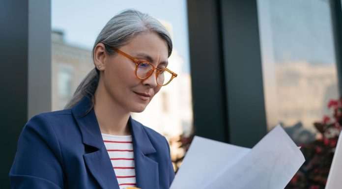 Are you nearing retirement? Here’s how to transition your portfolio from growth to income. are-you-nearing-retirement?-here’s-how-to-transition-your-portfolio-from-growth-to-income.