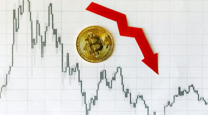 Bitcoin, Ethereum Technical Analysis: BTC Falls Below $24,000 Ahead of US Consumer Sentiment Data bitcoin,-ethereum-technical-analysis:-btc-falls-below-$24,000-ahead-of-us-consumer-sentiment-data