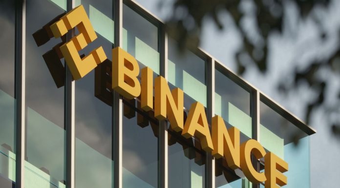 Binance Looking to Hire Developers, Support Staff in Romania binance-looking-to-hire-developers,-support-staff-in-romania
