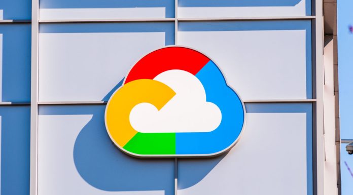 Google Cloud to Become Tezos Validator and Offer Validation Services google-cloud-to-become-tezos-validator-and-offer-validation-services