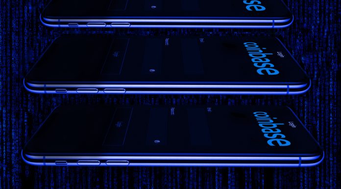 Crypto Exchange Coinbase Launches Ethereum L2 Scaling Network Called Base crypto-exchange-coinbase-launches-ethereum-l2-scaling-network-called-base