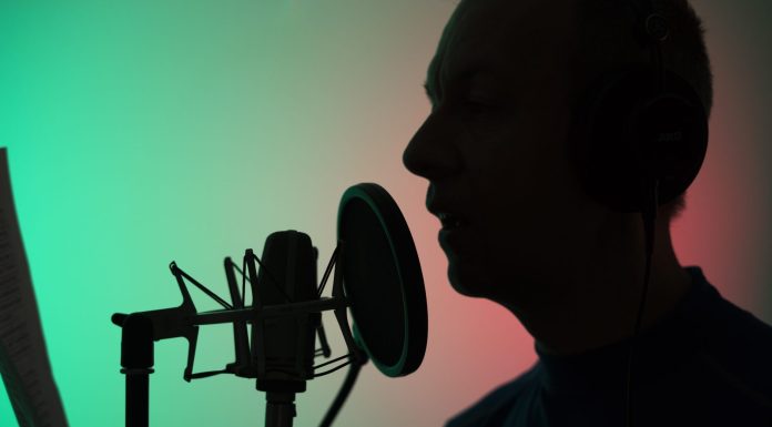 A.I. firms are trying to replace voice actors, and they’re getting help from voice actors to do it ai.-firms-are-trying-to-replace-voice-actors,-and-they’re-getting-help-from-voice-actors-to-do-it