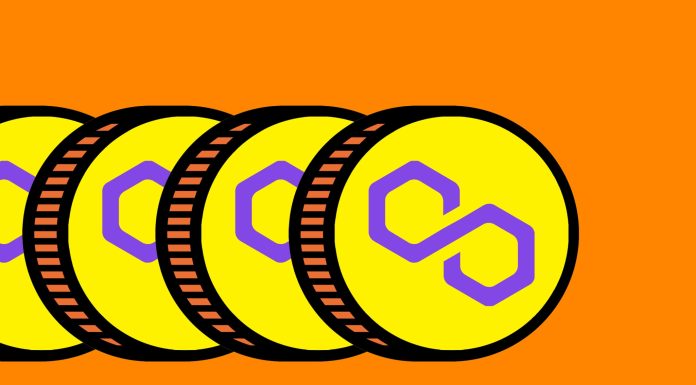 Polygon’s race to become Ethereum’s top sidechain polygon’s-race-to-become-ethereum’s-top-sidechain