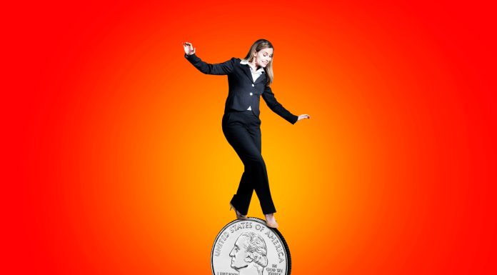America’s economy is splitting consumers into two very different realities america’s-economy-is-splitting-consumers-into-two-very-different-realities