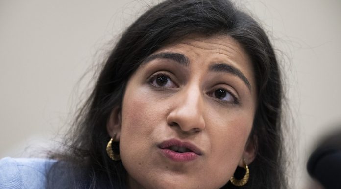 In dropping challenge to Meta buying a virtual-reality startup, FTC hands Chair Lina Khan a stinging defeat in-dropping-challenge-to-meta-buying-a-virtual-reality-startup,-ftc-hands-chair-lina-khan-a-stinging-defeat