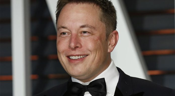 Market Rally Battered But Not Broken Yet; What To Expect From Tesla Investor Day market-rally-battered-but-not-broken-yet;-what-to-expect-from-tesla-investor-day