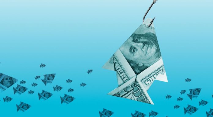 ‘I’m retiring, so what do I do with my 401(k)?’ You have four choices — but only three of them are good. ‘i’m-retiring,-so-what-do-i-do-with-my-401(k)?’-you-have-four-choices-—-but-only-three-of-them-are-good.