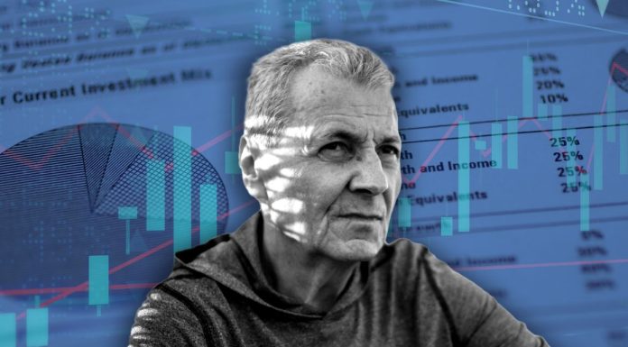 I’m 73 and will only have my 401(k) after retiring. How do I make it last? i’m-73-and-will-only-have-my-401(k)-after-retiring.-how-do-i-make-it-last?