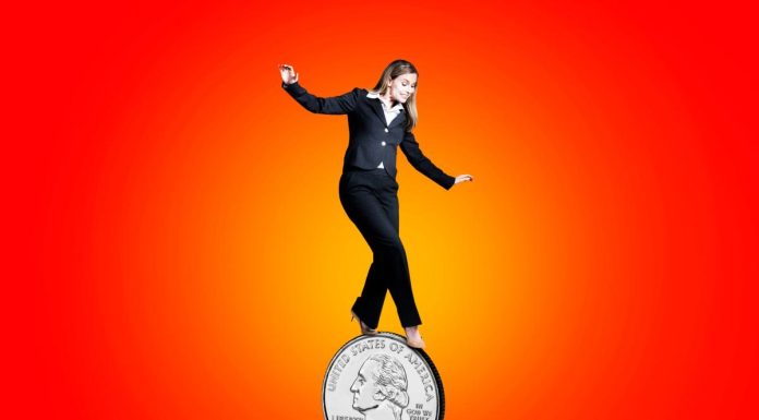 America’s economy is splitting consumers into two very different realities america’s-economy-is-splitting-consumers-into-two-very-different-realities