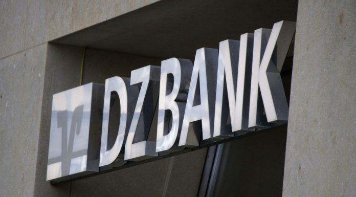 Germany’s DZ Bank to Offer Crypto Custody With Swiss Firm Metaco germany’s-dz-bank-to-offer-crypto-custody-with-swiss-firm-metaco
