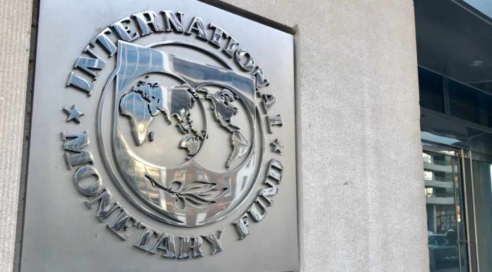 IMF Board Offers Guidance for Developing Effective Crypto Policies imf-board-offers-guidance-for-developing-effective-crypto-policies