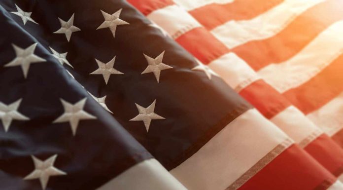 US Regulators and Federal Reserve Issue Joint Warning About Crypto Liquidity Risks us-regulators-and-federal-reserve-issue-joint-warning-about-crypto-liquidity-risks