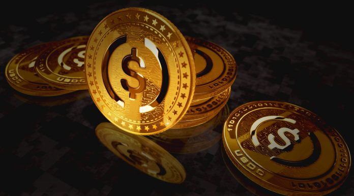 Citizens Trust Bank to Hold $65 Million in USDC Reserves as Circle Expands Bank Partnerships citizens-trust-bank-to-hold-$65-million-in-usdc-reserves-as-circle-expands-bank-partnerships