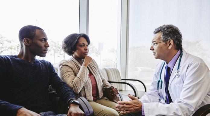 ‘Nothing prepares you for this:’ A cancer expert and survivor on how to manage a life-threatening diagnosis ‘nothing-prepares-you-for-this:’-a-cancer-expert-and-survivor-on-how-to-manage-a-life-threatening-diagnosis