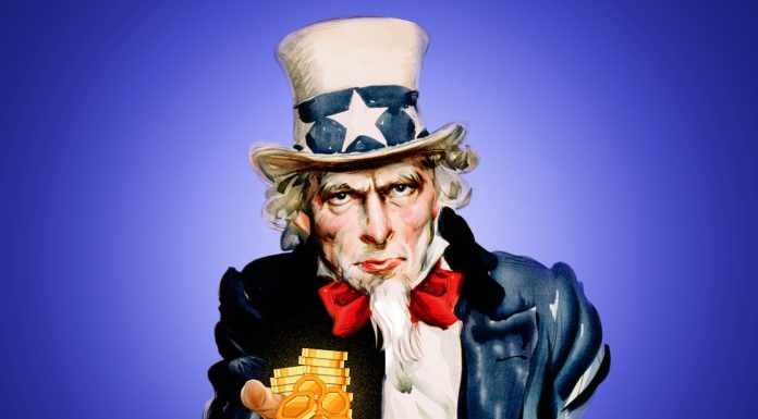 Uncle Sam could replace Satoshi as the king of digital currency—if U.S. regulators get stablecoins right uncle-sam-could-replace-satoshi-as-the-king-of-digital-currency—if-us.-regulators-get-stablecoins-right