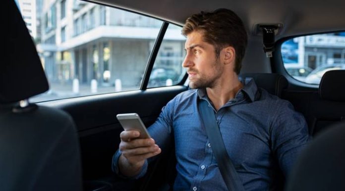 I make $100K a year; but how come life is still so hard? Here’s why a six-figure salary may no longer be enough for the American dream — plus 3 simple ways to make it work regardless i-make-$100k-a-year;-but-how-come-life-is-still-so-hard?-here’s-why-a-six-figure-salary-may-no-longer-be-enough-for-the-american-dream-—-plus-3-simple-ways-to-make-it-work-regardless