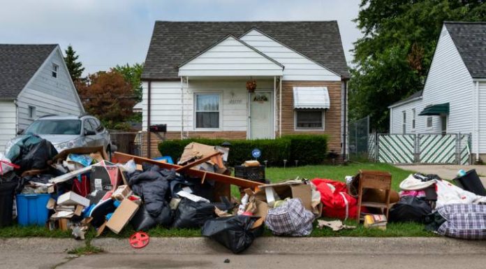‘Home equity theft’: A recent study says 12 states allow local governments to seize far more than what’s owed from homeowners who are behind on taxes — 3 ways to protect yourself ‘home-equity-theft’:-a-recent-study-says-12-states-allow-local-governments-to-seize-far-more-than-what’s-owed-from-homeowners-who-are-behind-on-taxes-—-3-ways-to-protect-yourself