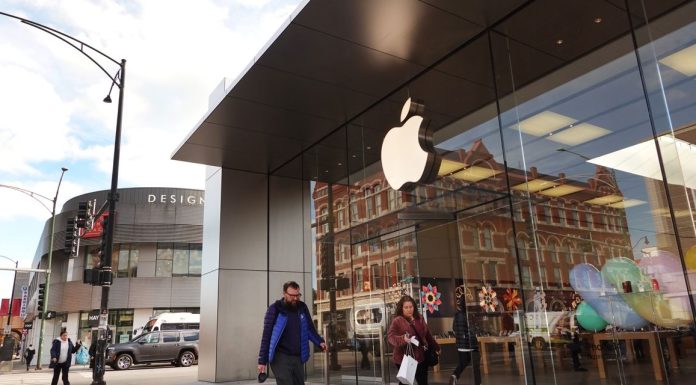 Canada’s Largest Pension Cut Apple Stake, Bought Tesla, NIO, Li Auto canada’s-largest-pension-cut-apple-stake,-bought-tesla,-nio,-li-auto