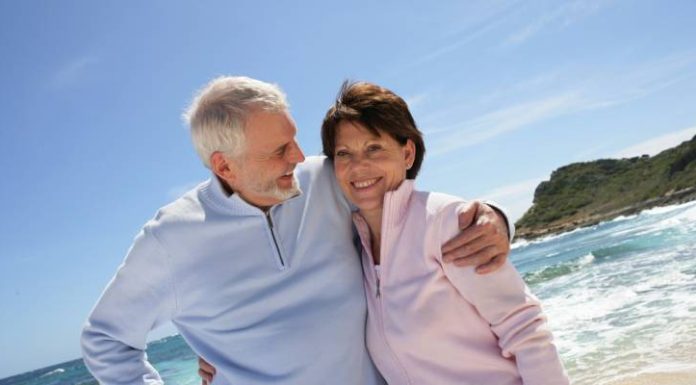 ‘Made, not born’: Dave Ramsey says 79% of US millionaires didn’t receive any inheritance from their parents or family members — here’s how they made the big money ‘made,-not-born’:-dave-ramsey-says-79%-of-us-millionaires-didn’t-receive-any-inheritance-from-their-parents-or-family-members-—-here’s-how-they-made-the-big-money