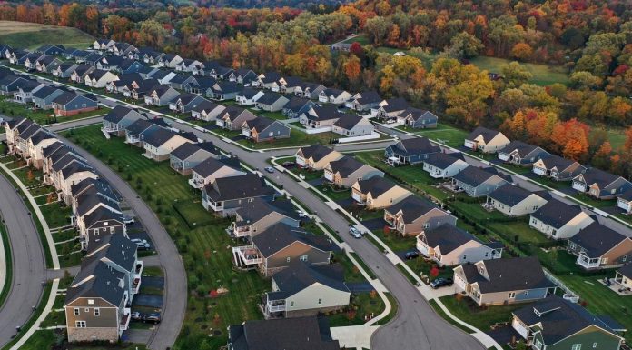 The house price crash that could wreck your finances – and it’s not in Britain the-house-price-crash-that-could-wreck-your-finances-–-and-it’s-not-in-britain