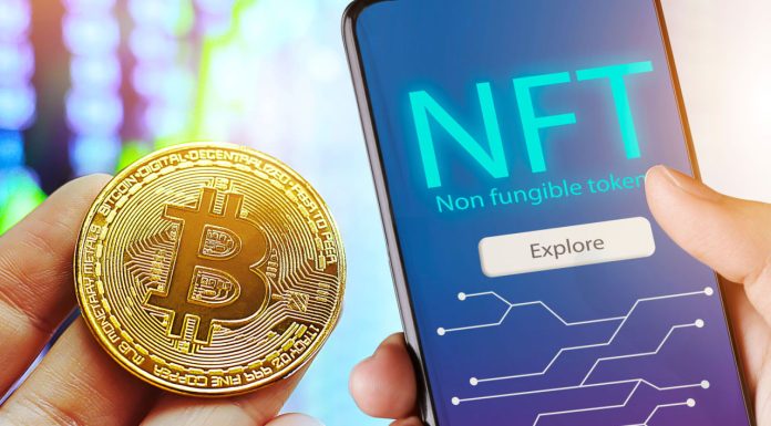 BRICS Nations ‘Coalescing Against the Dollar,’ Major Banks Predict More Fed Hikes, Bitcoin Records Large Blocks as Ordinals Gain Currency brics-nations-‘coalescing-against-the-dollar,’-major-banks-predict-more-fed-hikes,-bitcoin-records-large-blocks-as-ordinals-gain-currency